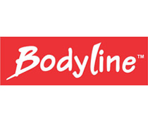 BODY LINE