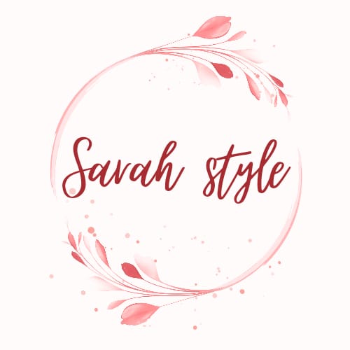 Sarah Style Strakonice