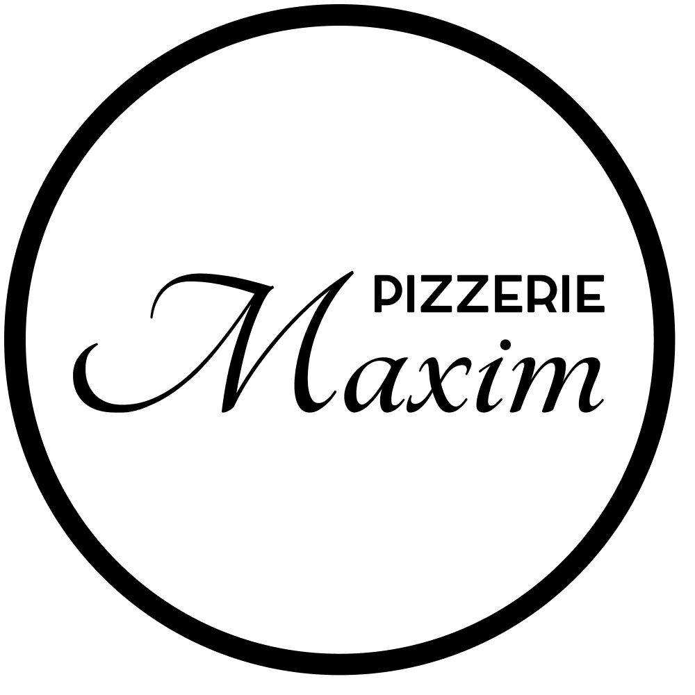 Pizzerie Maxim 